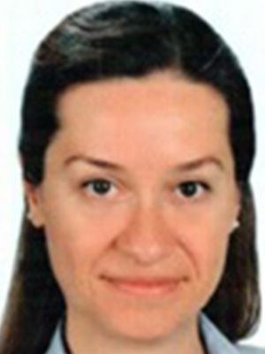 Hediye SADIKOĞLU