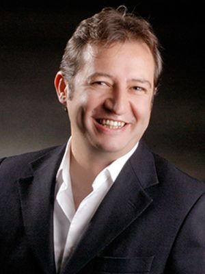 Mustafa BAYINDIR