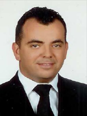 Nezir YALÇINKAYA