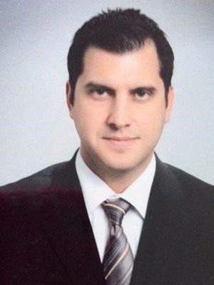 Onur ŞENGÜN