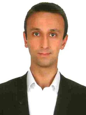 Onur ZORBACI