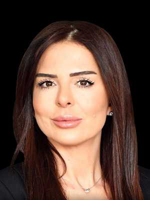 Seda K. ERDOĞAN