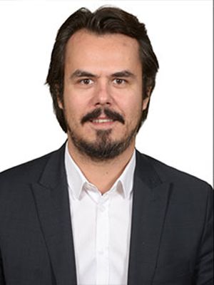 Uğurtan UĞUR