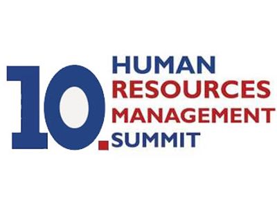 YD VİZYON 10. HR. MANAGEMENT SUMMIT
