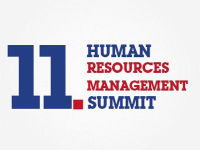 YD VİZYON 11. HR. MANAGEMENT SUMMIT