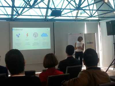 5. AEGEAN BRAND MANAGEMENT SUMMIT - 1