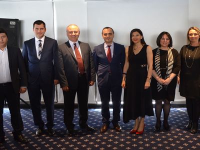 6. AEGEAN HUMAN RESOURCES SUMMIT