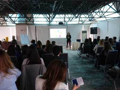 7. AEGEAN HUMAN RESOURCES SUMMIT