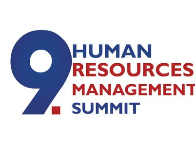 9. HUMAN RESOURCES MANAGEMENT SUMMIT