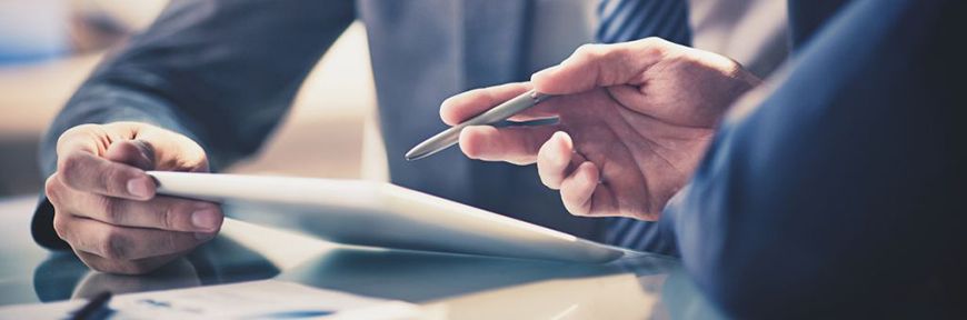 Management Competencies - General and Production