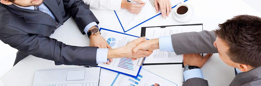 Human Resources Management