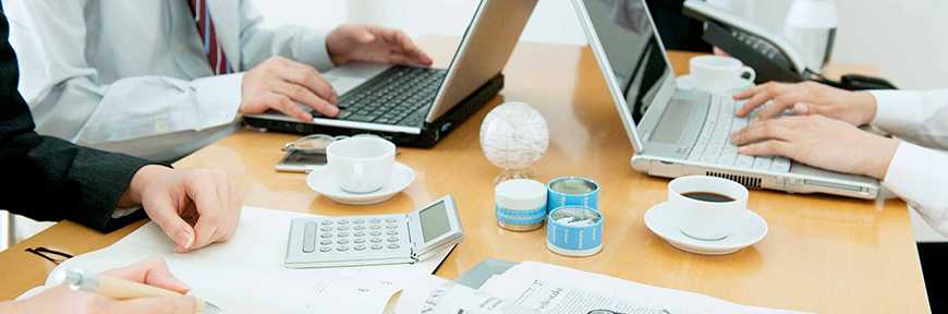 Corporate Trainings