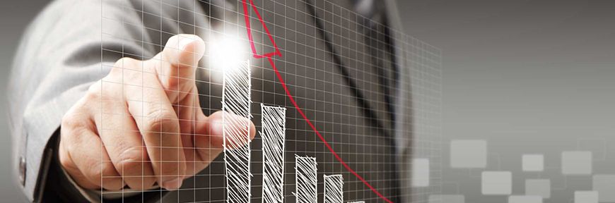 Performance Valuation