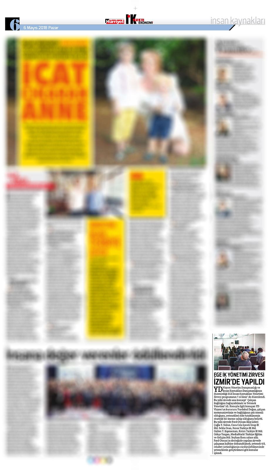 Hurriyet-IK-Haber-06.05.2018