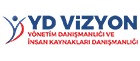 YD Vizyon