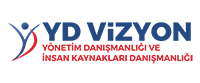 YD Vizyon